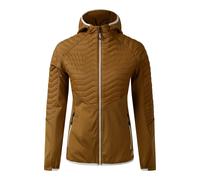 Dare2b Air Lite Jacket Marrone 46 Donna