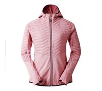 Dare2b Altimeter Ii Hybrid Jacket Rosa 42 Donna