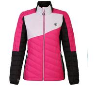 Giacca ibrida da donna Dare 2b Surmise Jacket Taglia: S / Colore: rosa