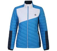 Giacca ibrida da donna Dare 2b Surmise Jacket Taglia: XXL / Colore: blu/bianco
