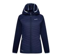 Regatta Andreson Marl Hybrid Jacket 34