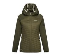 Regatta Andreson Marl Hybrid Jacket 38
