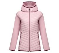 Regatta Anderson Hybrid Jacket Rosa 48 Donna