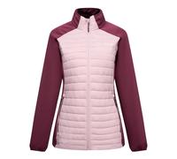 Giacca ibrida da donna Regatta Clumber Rose 46