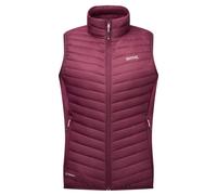 Regatta Gilet Anderson Hybrid