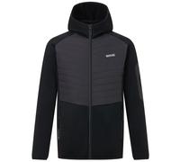 Regatta Newhill Hybrid Jacket L