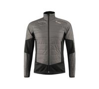 Loeffler Athletico Pl60 Jacket Grigio 54 Uomo