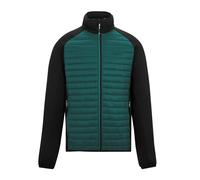 Regatta Clumber Hybrid Jacket M