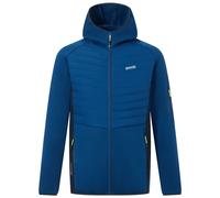 Regatta Newhill Hybrid Jacket XL