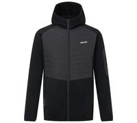 Regatta Newhill Hybrid Jacket S