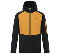 Regatta Newhill Hybrid Jacket M