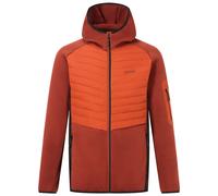 Regatta Newhill Hybrid Jacket M