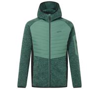 Regatta Newhill Hybrid Jacket 2XL