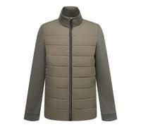 Giacca ibrida Regatta Waverhill Vert L