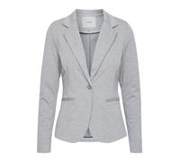 Giacca ICHI Donna