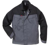 Giacca Icon Two 4857 LUXE