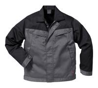 Giacca Icon Two 4857 LUXE