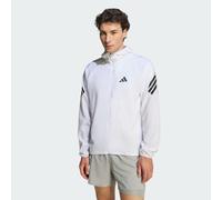 Giacca iconica adi365 White M