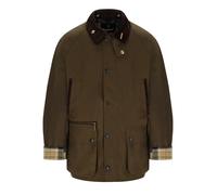 Barbour - Barbour Giacche - - Jackets - Uomo - Marrone - L