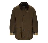 Barbour - Barbour Giacche - - Jackets - Uomo - Marrone - M