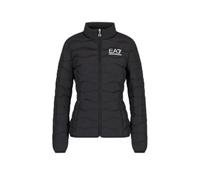 Ea7 Emporio Armani 8ntb21 Jacket Nero S Donna