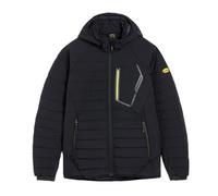 Giacca imbottita da lavoro Diadora Utility Padded Jacket Evolution