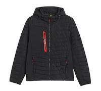 Giacca imbottita da lavoro Diadora Utility Padded Jacket Motor Ducati