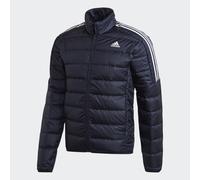 Giacca imbottita Essentials Legend Ink L