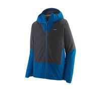 Giacca Imbottita Storm Shift Uomo - Uomo - l - Patagonia