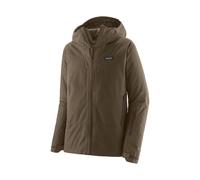 Giacca Imbottita Storm Shift Uomo - Uomo - m - Patagonia