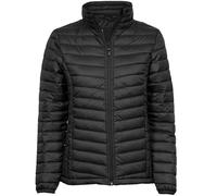 Giacca Imbottita Tee Jays Ladies Zepelin