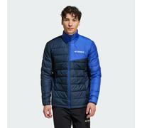 Adidas Giacca imbottita Terrex Multi Light | Adidas M