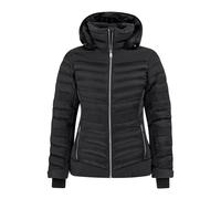 GIACCA IMMENSITY DONNA Head Nero