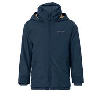 Vaude Casarea 3in1 Ii Detachable Jacket Blu 134-140 cm Bambini