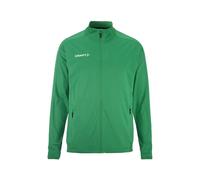 Craft Evolve 2.0 Full Zip Jacket M Giacche 6 Verde