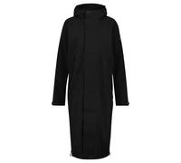 Giacca impermeabile Agu City Slicker Noir