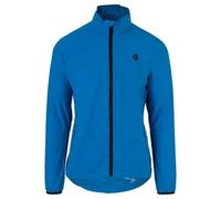 Giacca impermeabile Agu Go Essential Bleu