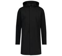 Agu Mac Rain Jacket Nero M Uomo Black