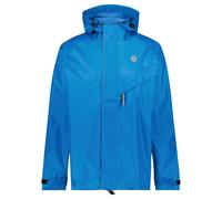 Agu Passat Basic Rain Essential Jacket Blu 2XS Uomo