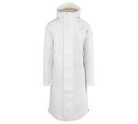 Agu Winter City Slicker Rain Urban Jacket Bianco XL Uomo White