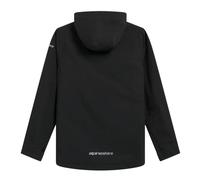 Giacca Impermeabile Alpinestars Kascade CE U