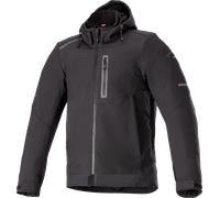 Giacca Impermeabile Alpinestars Neo