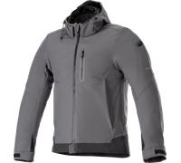 Giacca Impermeabile Alpinestars Neo