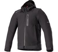 Giacca Impermeabile Alpinestars Neo Taglia S