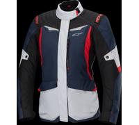 Giacca Impermeabile Alpinestars Stella ST-1 Taglia S