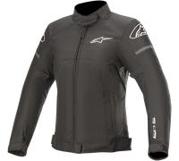 Giacca Impermeabile Alpinestars Stella T-SP S