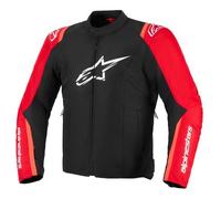 Giacca Impermeabile Alpinestars T-SPS V2 Taglia S