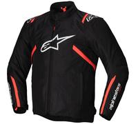 Giacca Impermeabile Alpinestars T-SPS V2 Taglia XL