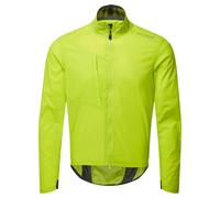 Giacca impermeabile Altura Airstream 2022 Vert