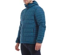 Altura Grid Twister Gilet Blu L Uomo Blue